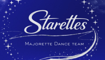 Starettes Auditions 