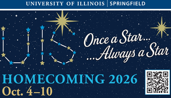 Homecoming Mosaic: A Legacy of Pride