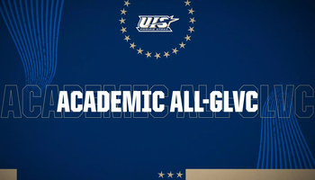 Academic All-GLVC