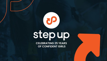 Power Talk: Protect Your Peace