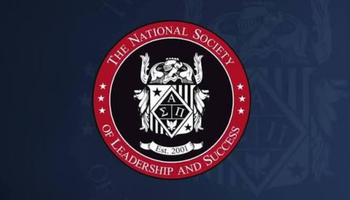 NSLS Orientation