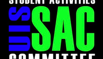 BHM 2026 Closing Ceremony 