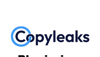 copyleaks logo