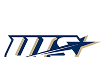 UIS Athletics logo