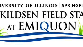 Emiquon Logo