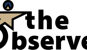 UIS Observer Logo