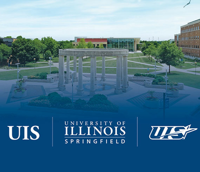 UIS Strategic Comm Thumbnail