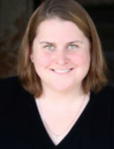 Amanda Altman