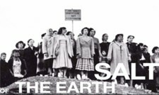 Salt of the Earth