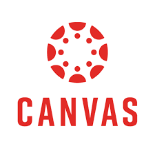 canvas logo