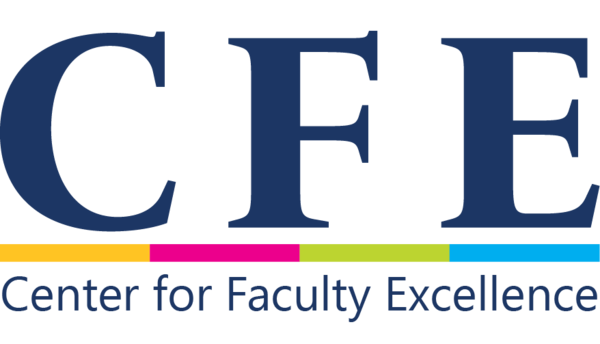 CFE logo