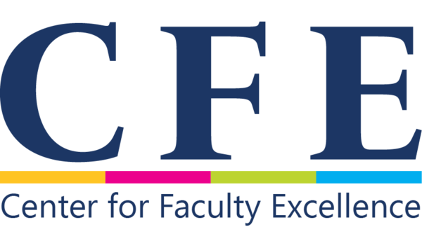 CFE Logo
