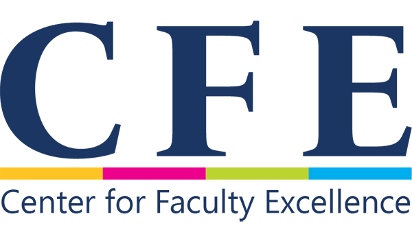 CFE logo