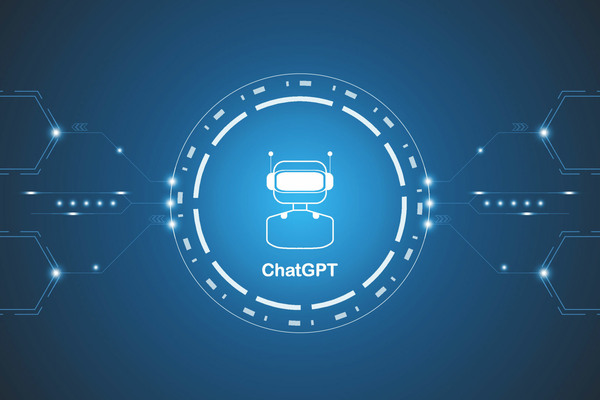 chatgpt graphic