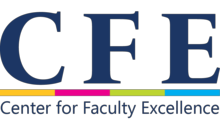 CFE resized
