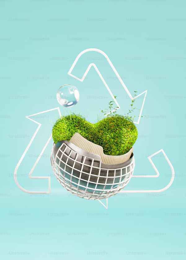 Earth week