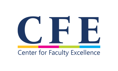 What can online learning do for students that face-to-face learning cannot?  - CFE/OLC