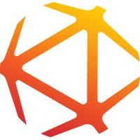 illini angels logo