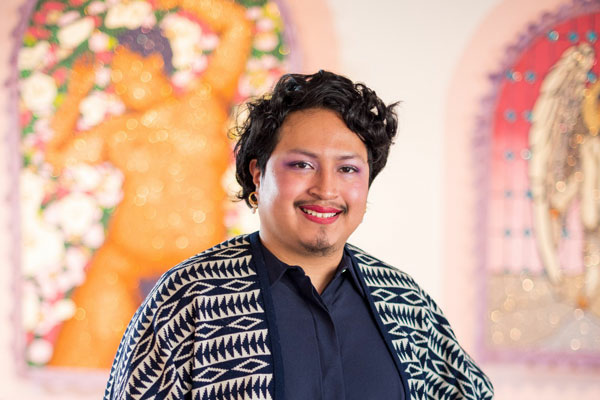 Moises Salazar Tlatenchi