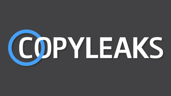 copyleaks