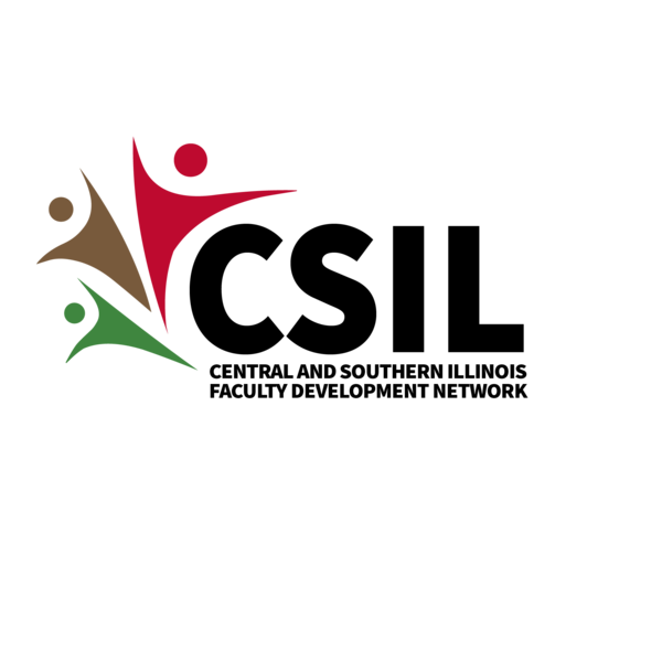 CSIL logo