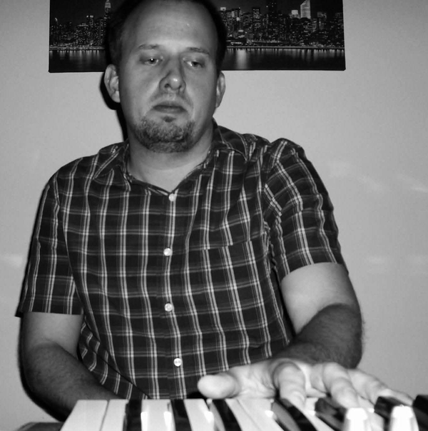 Get Free Musician