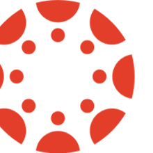 canvas logo