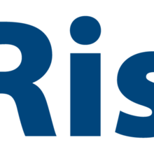 UIS Rise logo