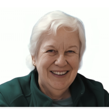 Barbara Schweighauser