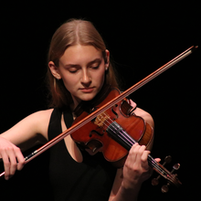 UIS Musician