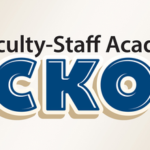 UIS Faculty-Staff Academic Year Kickoff