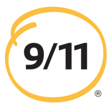 9/11 Day of Service Logo