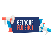 Flu Shot Clinic at UIS
