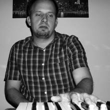 Get Free Musician