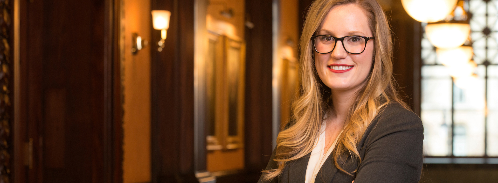 Is Law School In Your Future University Of Illinois Springfield is-law-school-in-your-future-university-of-illinois-springfield