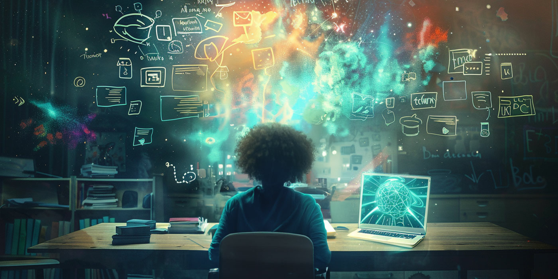 AI at UIS | University of Illinois Springfield