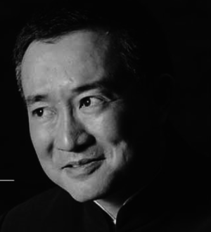 Ken Lam