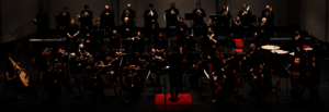 UIS Orchestra