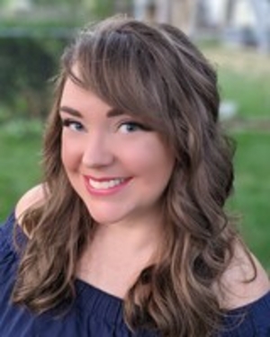 Aubrey Hawkinson