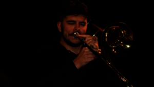 Jazz