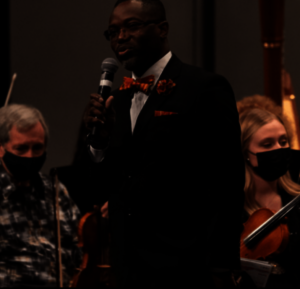 Collage Concert