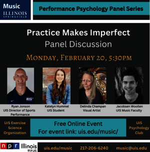 Flier