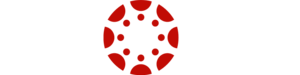 canvas logo