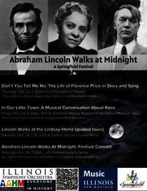 Flier