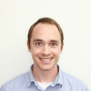 Anthony                                                      Bogetti
