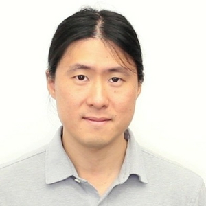 Dongyue                                                      Liang