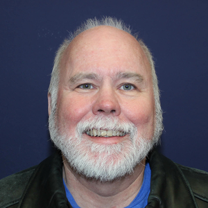 Richard                                                      Funderburg