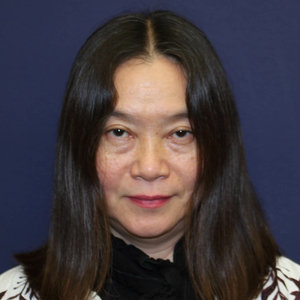 Tih-Fen Ting