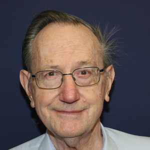 William                                                      Bloemer