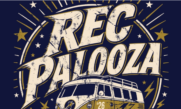RecPalooza.png
